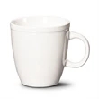 Jenson Mug - 19oz - Imprinted | https://www.bestnamebadges.com