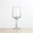 Cherwell Wine - Imprinted | https://www.bestnamebadges.com