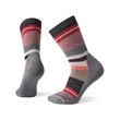 Cushioned Below the cuff knitted running socks, 144 needle | https://www.bestnamebadges.com