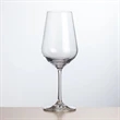Breckland Wine - Imprinted | https://www.bestnamebadges.com