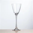 Evenson Wine - Imprinted | https://www.bestnamebadges.com