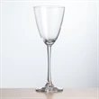 Evenson Wine - Imprinted | https://www.bestnamebadges.com