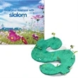 Seeded Paper Packet | https://www.bestnamebadges.com