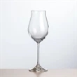 Avondale Wine - Imprinted | https://www.bestnamebadges.com
