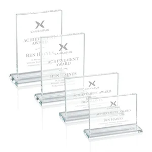 Algoma Award - Starfire 5/8