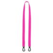 Mask Lanyard Blank | https://www.bestnamebadges.com