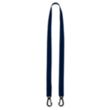 Mask Lanyard Blank | https://www.bestnamebadges.com