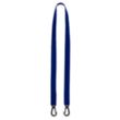 Mask Lanyard Silkscreen | https://www.bestnamebadges.com