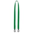 Mask Lanyard Blank | https://www.bestnamebadges.com