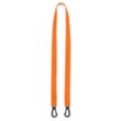 Mask Lanyard Blank | https://www.bestnamebadges.com