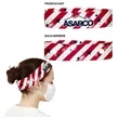 Mask Headband Ear Saver | https://www.bestnamebadges.com