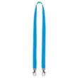 Mask Lanyard Blank | https://www.bestnamebadges.com