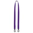 Mask Lanyard Blank | https://www.bestnamebadges.com
