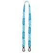 Mask Lanyard Digital Print | https://www.bestnamebadges.com