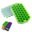 Premium Ice Cube Trays | https://www.bestnamebadges.com