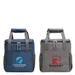 Horizon 9-Can Lunch Cooler | https://www.bestnamebadges.com