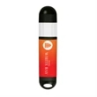Lip Balm And Sunstick | https://www.bestnamebadges.com