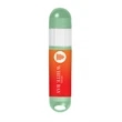 Lip Balm And Sunstick | https://www.bestnamebadges.com