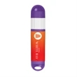 Lip Balm And Sunstick | https://www.bestnamebadges.com