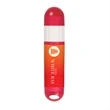 Lip Balm And Sunstick | https://www.bestnamebadges.com