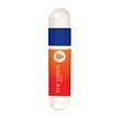 Lip Balm And Sunstick | https://www.bestnamebadges.com