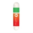 Lip Balm And Sunstick | https://www.bestnamebadges.com