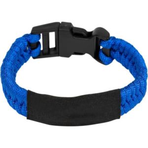 PARACORD SURVIVAL BRACELET