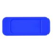 Ultra-Thin Webcam Cover | https://www.bestnamebadges.com