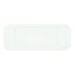 Ultra-Thin Webcam Cover | https://www.bestnamebadges.com
