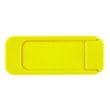 Ultra-Thin Webcam Cover | https://www.bestnamebadges.com