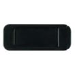 Awareness Tek Booklet with Webcam Cover | https://www.bestnamebadges.com