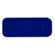 Awareness Tek Booklet with Webcam Cover | https://www.bestnamebadges.com