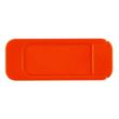 Post Card with WebCam Cover | https://www.bestnamebadges.com