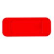 Post Card with WebCam Cover | https://www.bestnamebadges.com