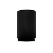 Collapsible Foam Can Cooler | https://www.bestnamebadges.com