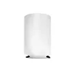 Collapsible Foam Can Cooler | https://www.bestnamebadges.com