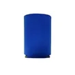 Collapsible Foam Can Cooler | https://www.bestnamebadges.com