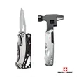 Swiss Force® Rigi Gift Set | https://www.bestnamebadges.com