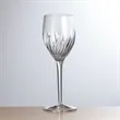Orabella Wine - Deep Etch | https://www.bestnamebadges.com
