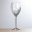 Orabella Wine - Imprinted | https://www.bestnamebadges.com