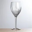 Orabella Wine - Imprinted | https://www.bestnamebadges.com