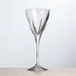 Chesswood Wine - Imprinted | https://www.bestnamebadges.com