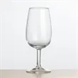 Vantage Wine - Deep Etch | https://www.bestnamebadges.com