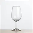 Vantage Wine - Deep Etch | https://www.bestnamebadges.com