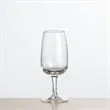 Vantage Wine - Deep Etch | https://www.bestnamebadges.com
