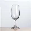 Woodbridge Wine Taster - Imprinted | https://www.bestnamebadges.com