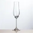 Avondale Flute - Deep Etch | https://www.bestnamebadges.com
