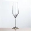 Bengston Flute - Deep Etch | https://www.bestnamebadges.com