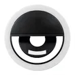 The Illuminator Selfie LED Light | https://www.bestnamebadges.com