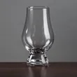 Glencairn® Scotch Whiskey - Imprinted | https://www.bestnamebadges.com
